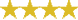 4 Sterne DEHOGA
