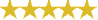 5 Sterne DEHOGA