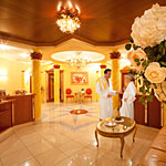 Beauty und Wellness