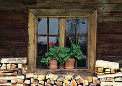 Kultur & Tradition im Bayern Urlaub