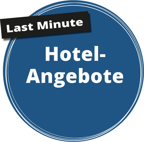 Last Minute Hotelangebote Bayerischer Wald