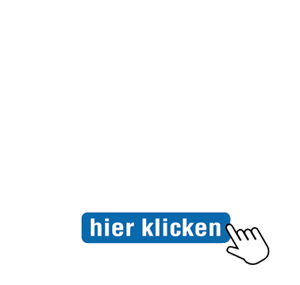 Last Minute Restplatzbörse Bayerischer Wald