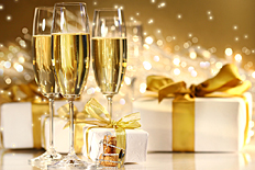 Silvester