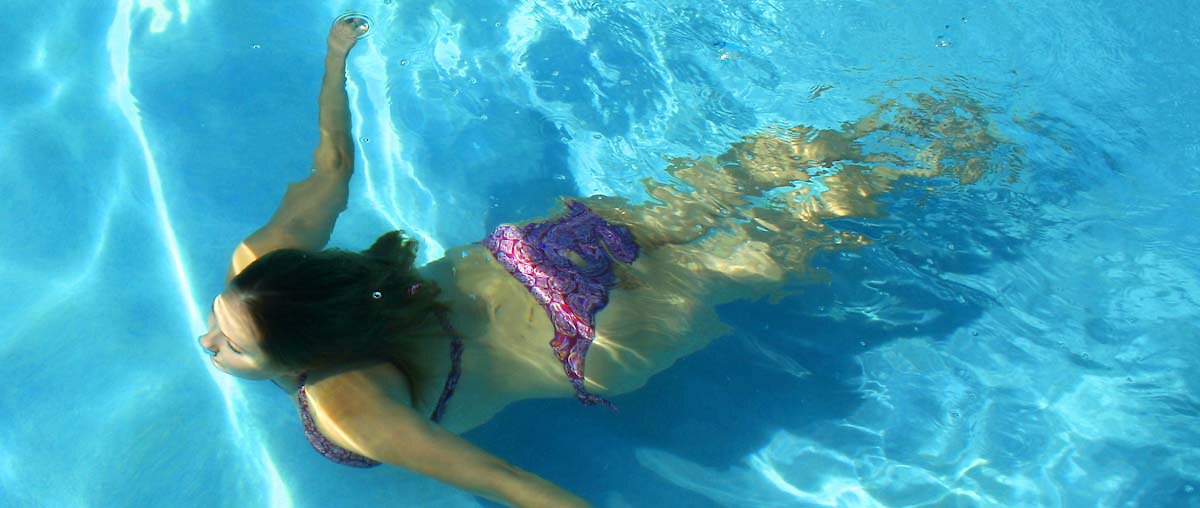 Wellness Bayerischer Wald